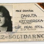 Danuta Sadowska